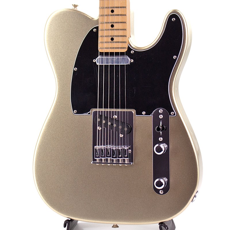 Fender MEX 75th Anniversary Telecaster (Diamond Anniversary)の画像